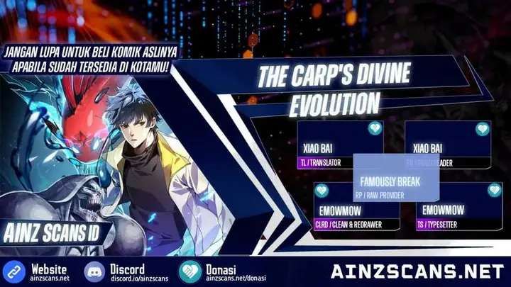 image-komik-evolution-from-carp-to-divine-dragon-chapter-27-0/14