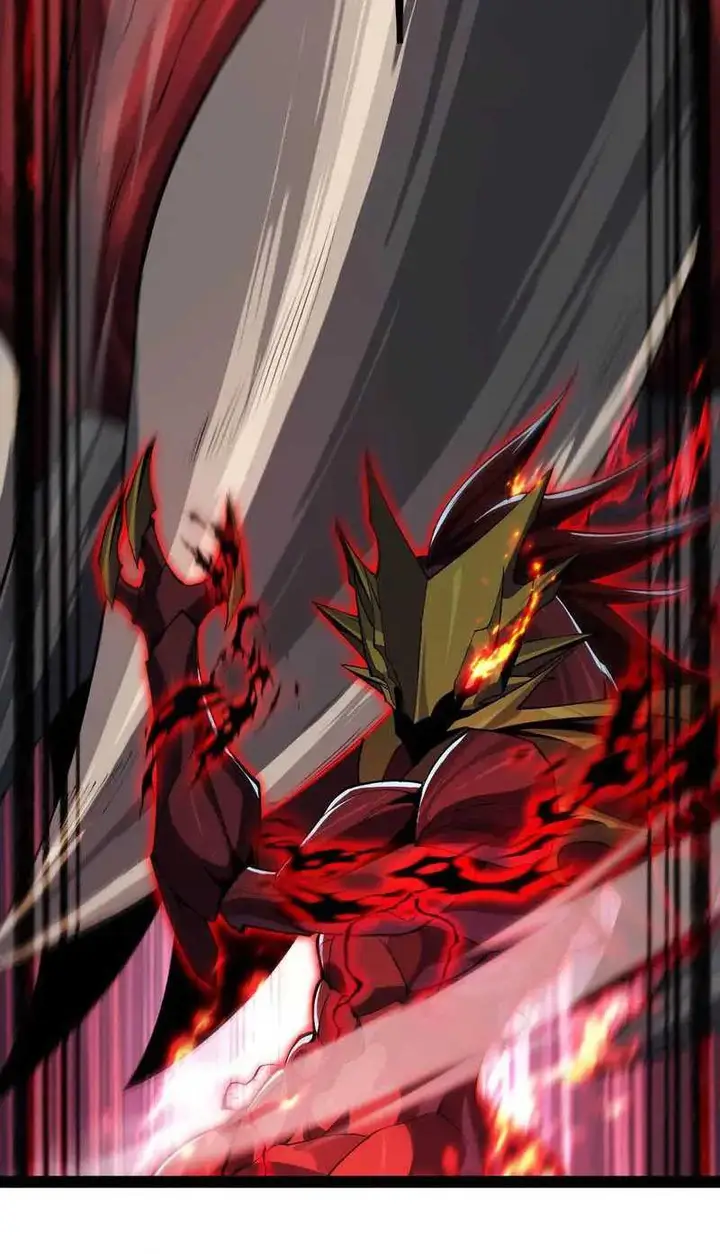 image-komik-evolution-from-carp-to-divine-dragon-chapter-27-2/14