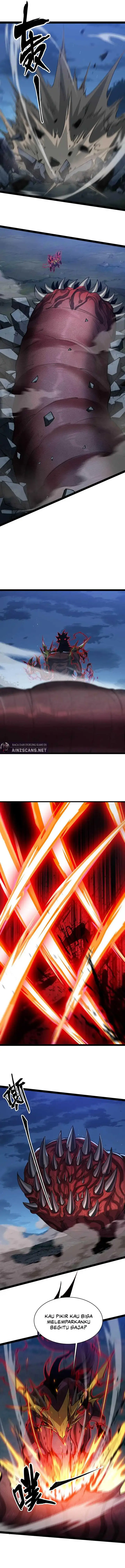 image-komik-evolution-from-carp-to-divine-dragon-chapter-27-3/14