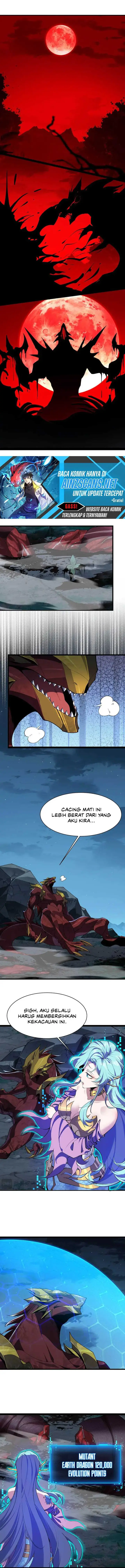 image-komik-evolution-from-carp-to-divine-dragon-chapter-27-4/14