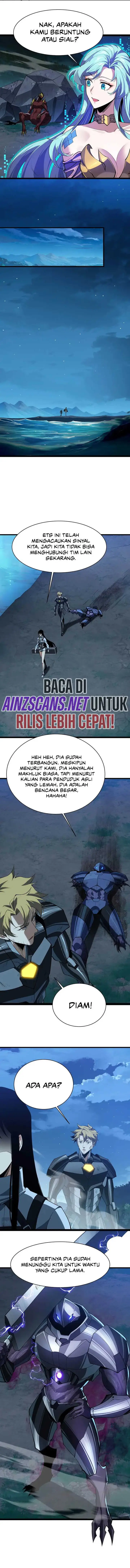 image-komik-evolution-from-carp-to-divine-dragon-chapter-27-5/14