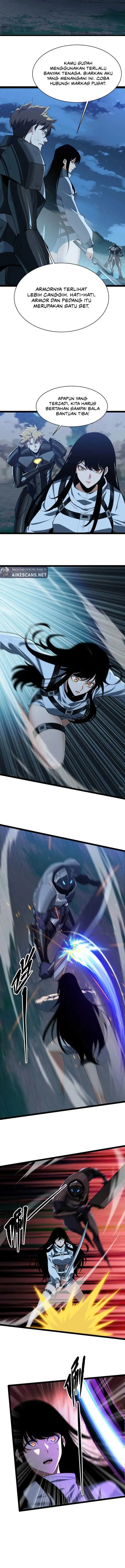 image-komik-evolution-from-carp-to-divine-dragon-chapter-27-7/14