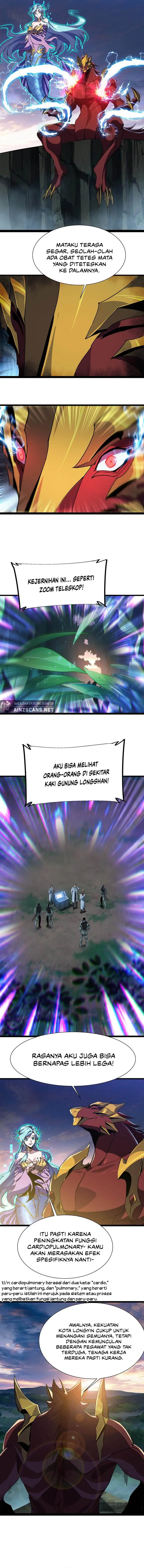 image-komik-evolution-from-carp-to-divine-dragon-chapter-28-3/13