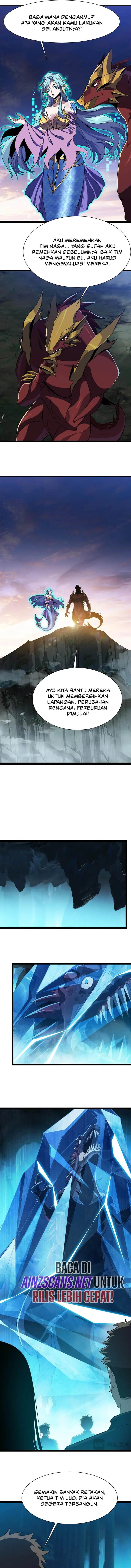 image-komik-evolution-from-carp-to-divine-dragon-chapter-28-4/13