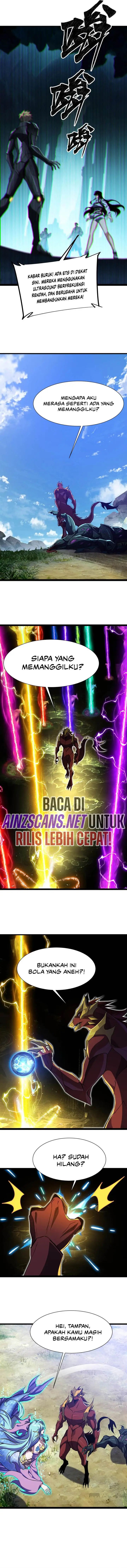 image-komik-evolution-from-carp-to-divine-dragon-chapter-28-8/13