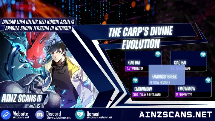 image-komik-evolution-from-carp-to-divine-dragon-chapter-29-0/18