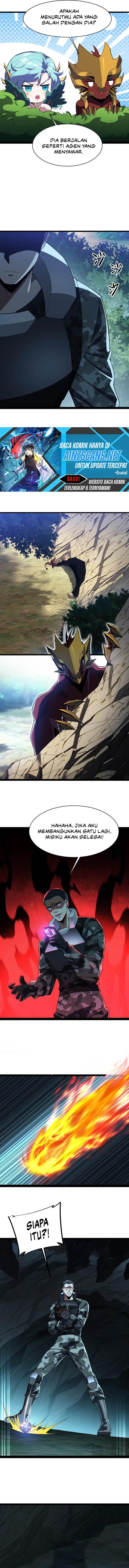 image-komik-evolution-from-carp-to-divine-dragon-chapter-29-3/18