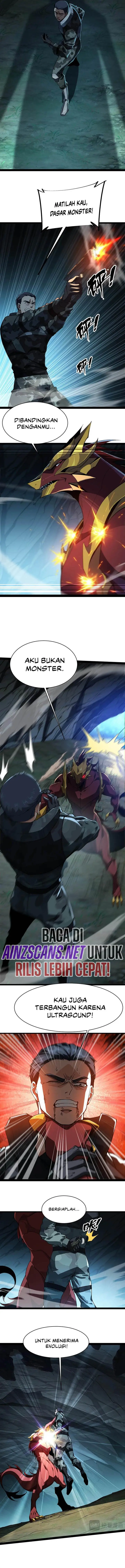 image-komik-evolution-from-carp-to-divine-dragon-chapter-29-4/18
