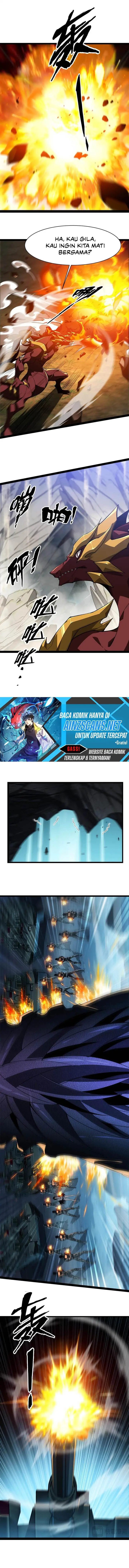 image-komik-evolution-from-carp-to-divine-dragon-chapter-29-5/18