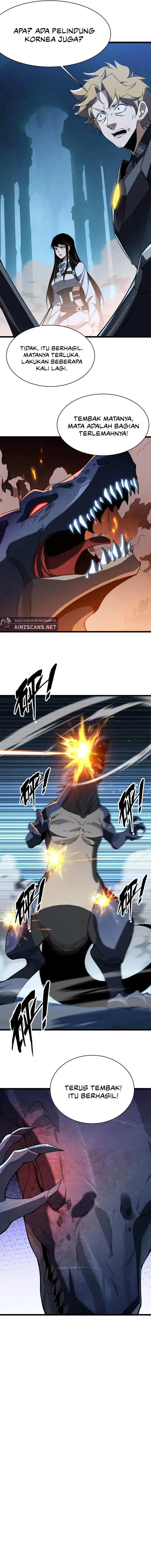 image-komik-evolution-from-carp-to-divine-dragon-chapter-29-8/18