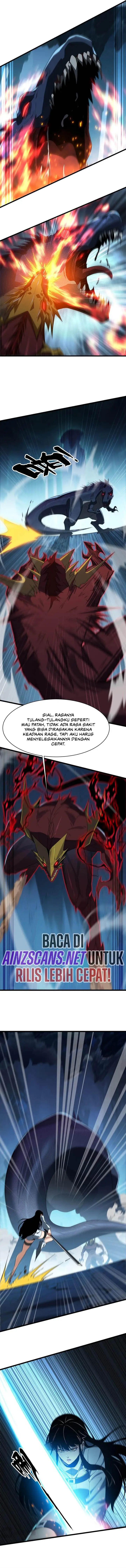 image-komik-evolution-from-carp-to-divine-dragon-chapter-29-11/18