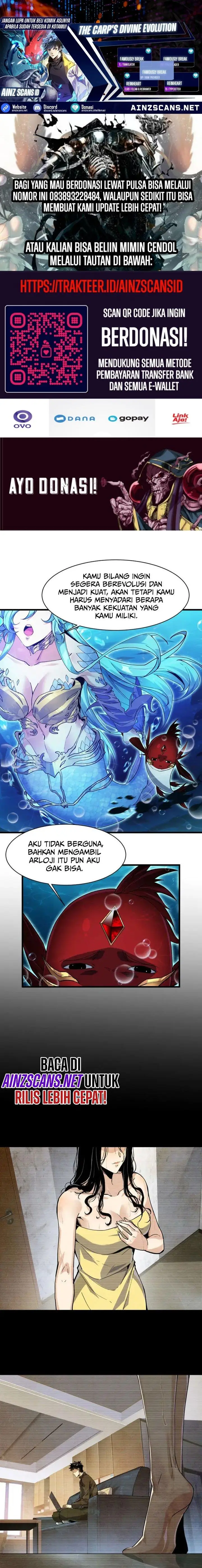 image-komik-evolution-from-carp-to-divine-dragon-chapter-3-0/22