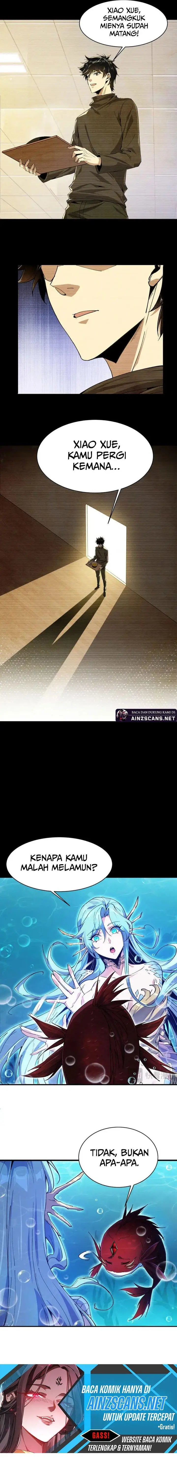 image-komik-evolution-from-carp-to-divine-dragon-chapter-3-2/22