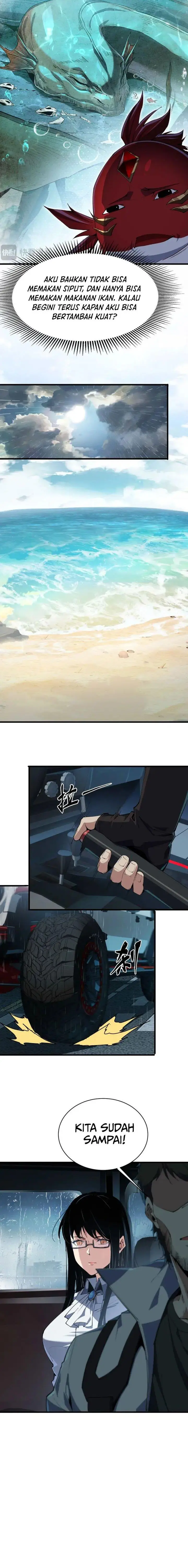 image-komik-evolution-from-carp-to-divine-dragon-chapter-3-5/22