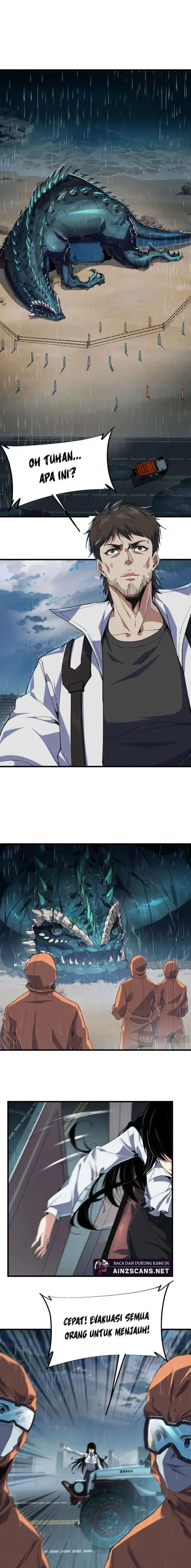 image-komik-evolution-from-carp-to-divine-dragon-chapter-3-6/22