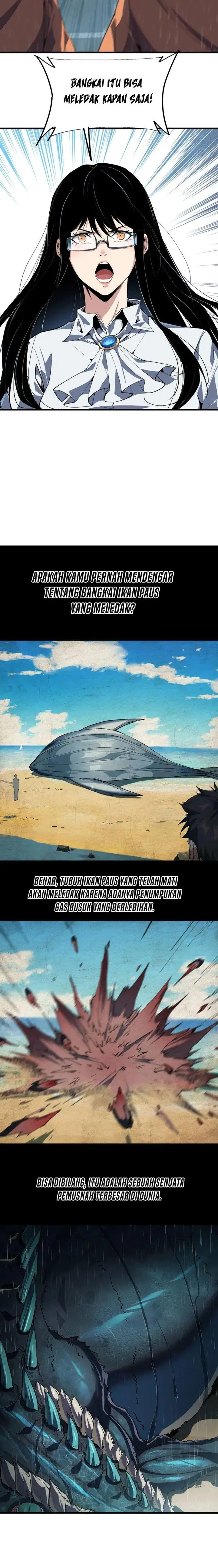 image-komik-evolution-from-carp-to-divine-dragon-chapter-3-7/22