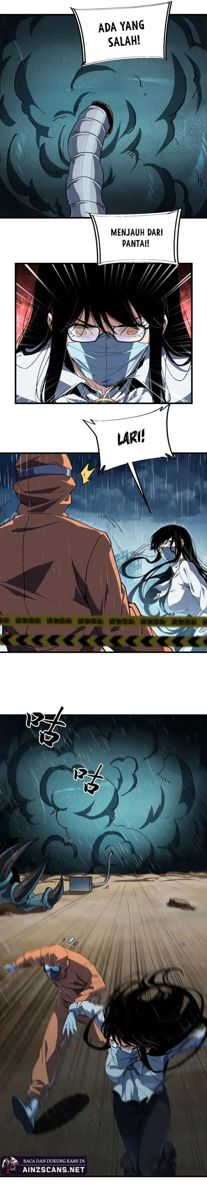 image-komik-evolution-from-carp-to-divine-dragon-chapter-3-9/22