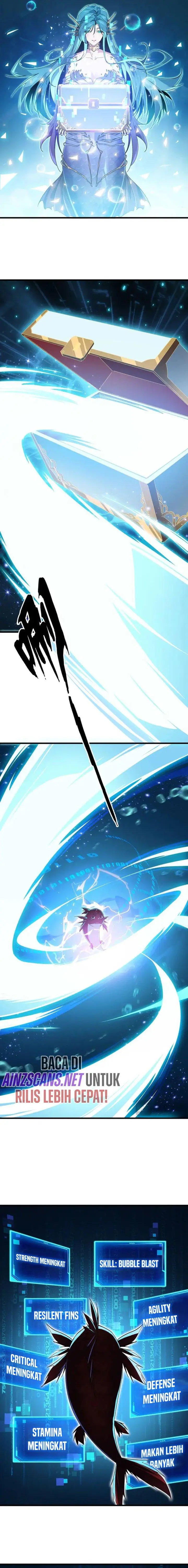 image-komik-evolution-from-carp-to-divine-dragon-chapter-3-12/22