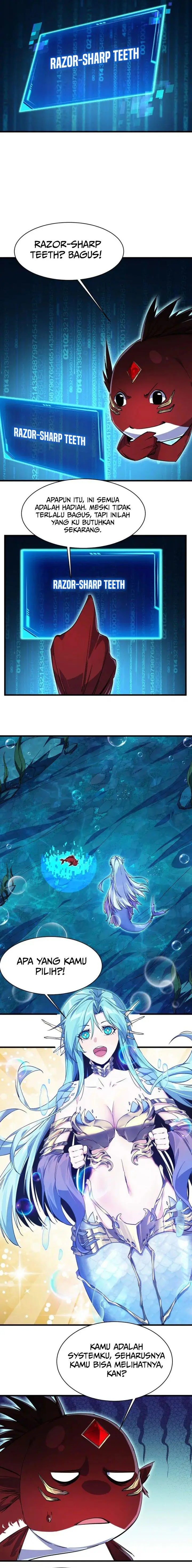 image-komik-evolution-from-carp-to-divine-dragon-chapter-3-13/22