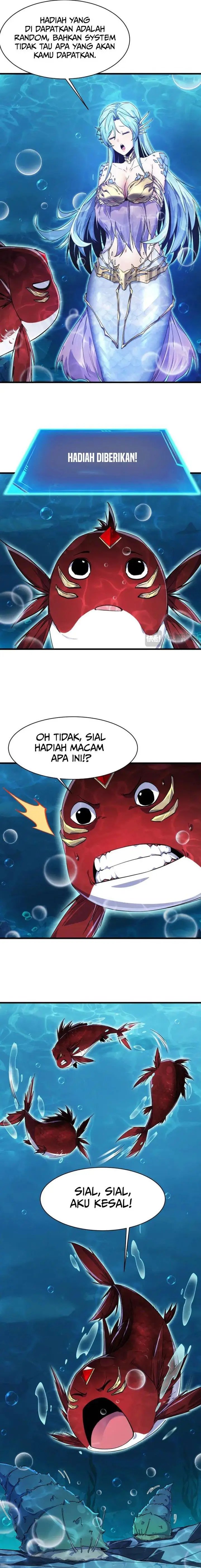 image-komik-evolution-from-carp-to-divine-dragon-chapter-3-14/22