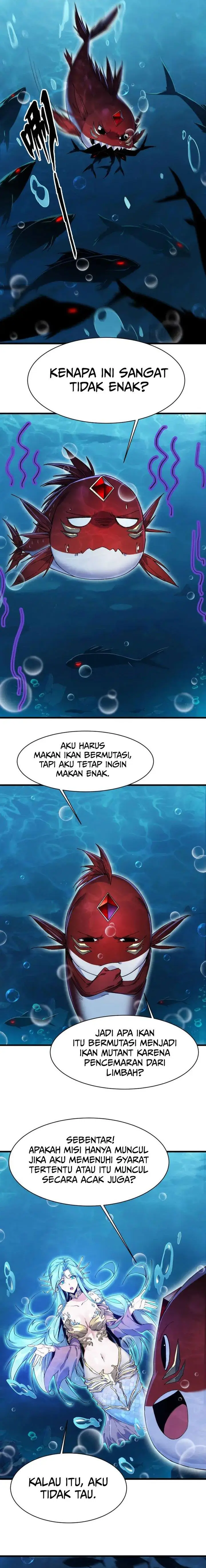 image-komik-evolution-from-carp-to-divine-dragon-chapter-3-16/22