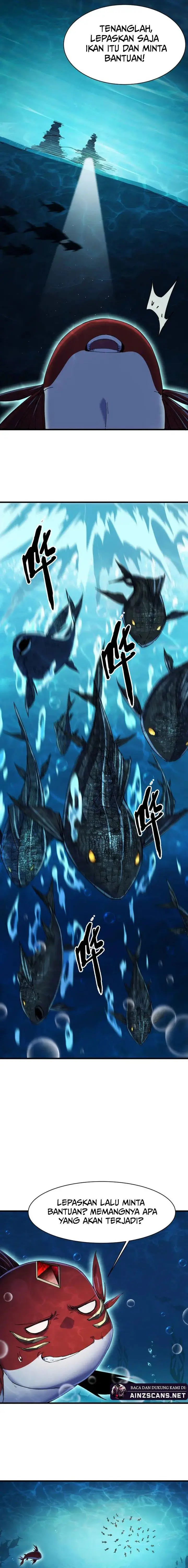 image-komik-evolution-from-carp-to-divine-dragon-chapter-3-18/22