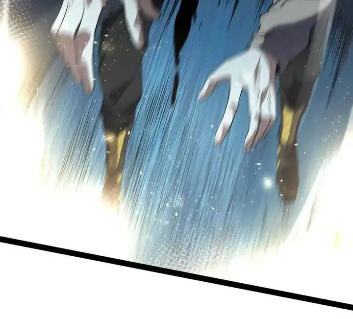 image-komik-evolution-from-carp-to-divine-dragon-chapter-30-2/14