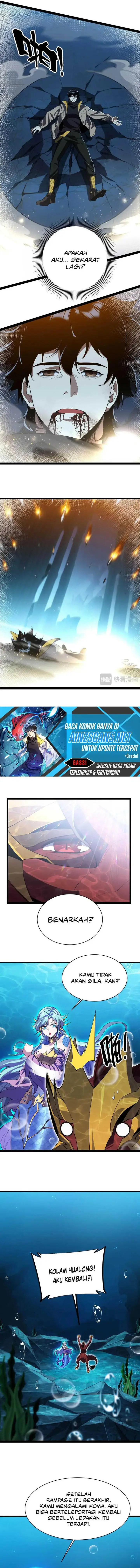 image-komik-evolution-from-carp-to-divine-dragon-chapter-30-3/14
