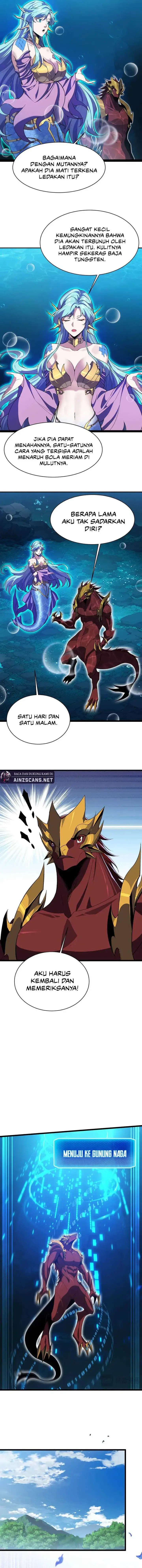 image-komik-evolution-from-carp-to-divine-dragon-chapter-30-4/14