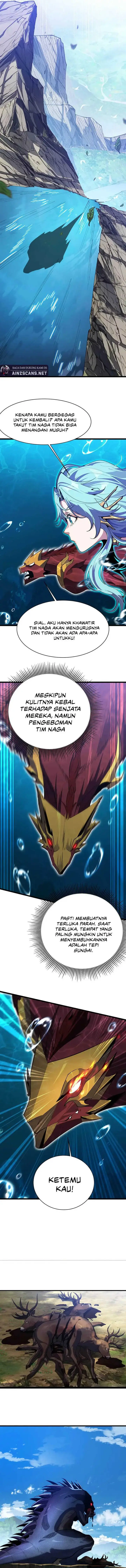 image-komik-evolution-from-carp-to-divine-dragon-chapter-30-5/14