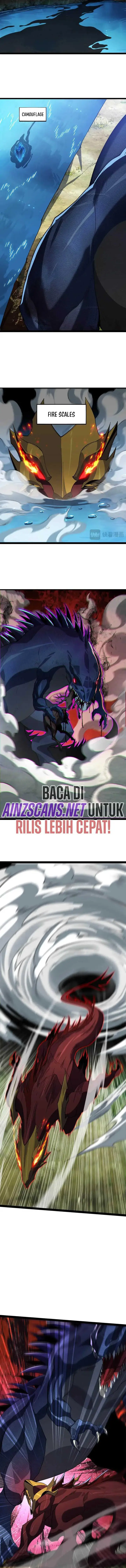 image-komik-evolution-from-carp-to-divine-dragon-chapter-30-6/14