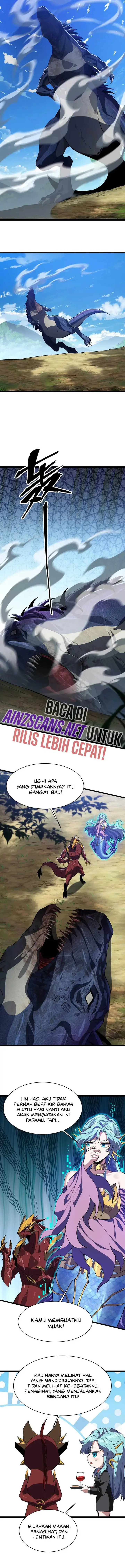 image-komik-evolution-from-carp-to-divine-dragon-chapter-30-8/14