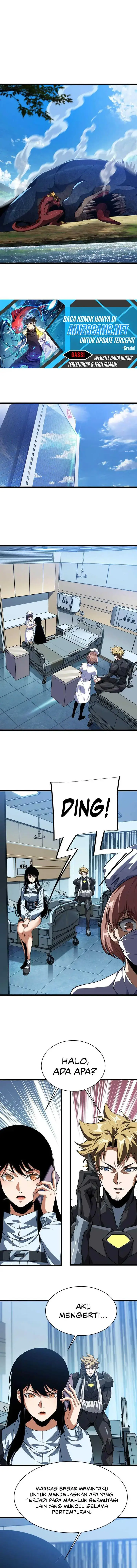 image-komik-evolution-from-carp-to-divine-dragon-chapter-30-9/14