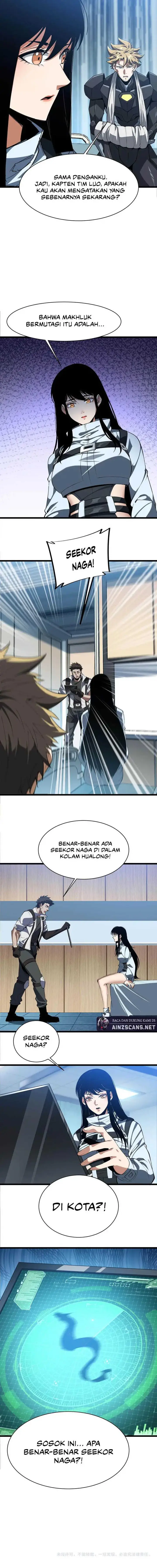 image-komik-evolution-from-carp-to-divine-dragon-chapter-30-10/14