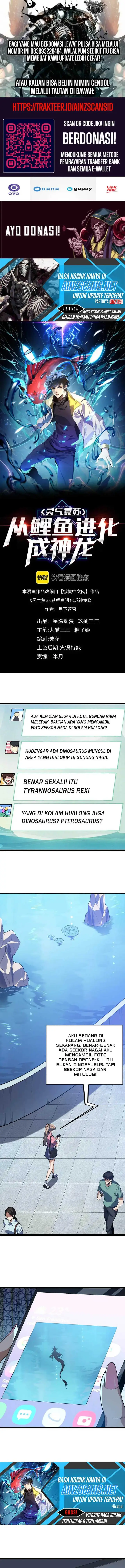 image-komik-evolution-from-carp-to-divine-dragon-chapter-31-1/13