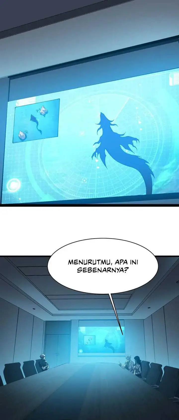 image-komik-evolution-from-carp-to-divine-dragon-chapter-31-2/13