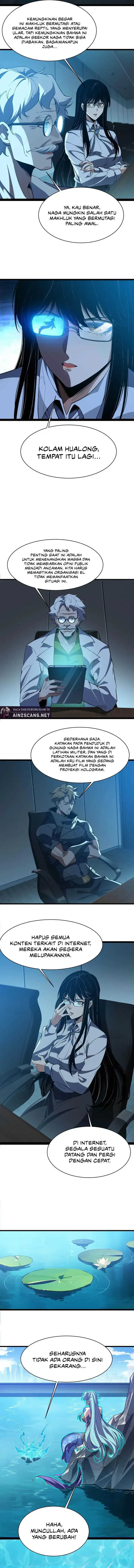 image-komik-evolution-from-carp-to-divine-dragon-chapter-31-3/13