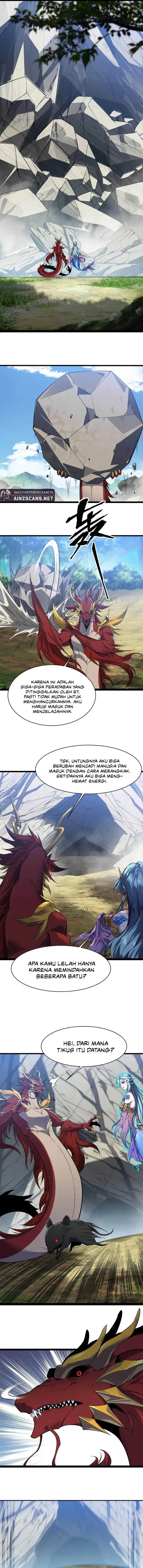 image-komik-evolution-from-carp-to-divine-dragon-chapter-31-5/13