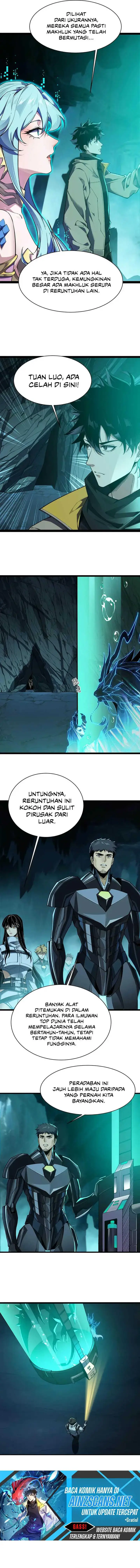 image-komik-evolution-from-carp-to-divine-dragon-chapter-31-7/13