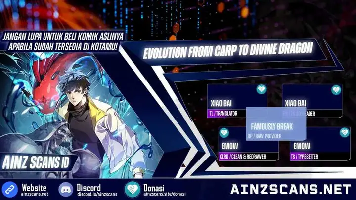image-komik-evolution-from-carp-to-divine-dragon-chapter-32-0/16