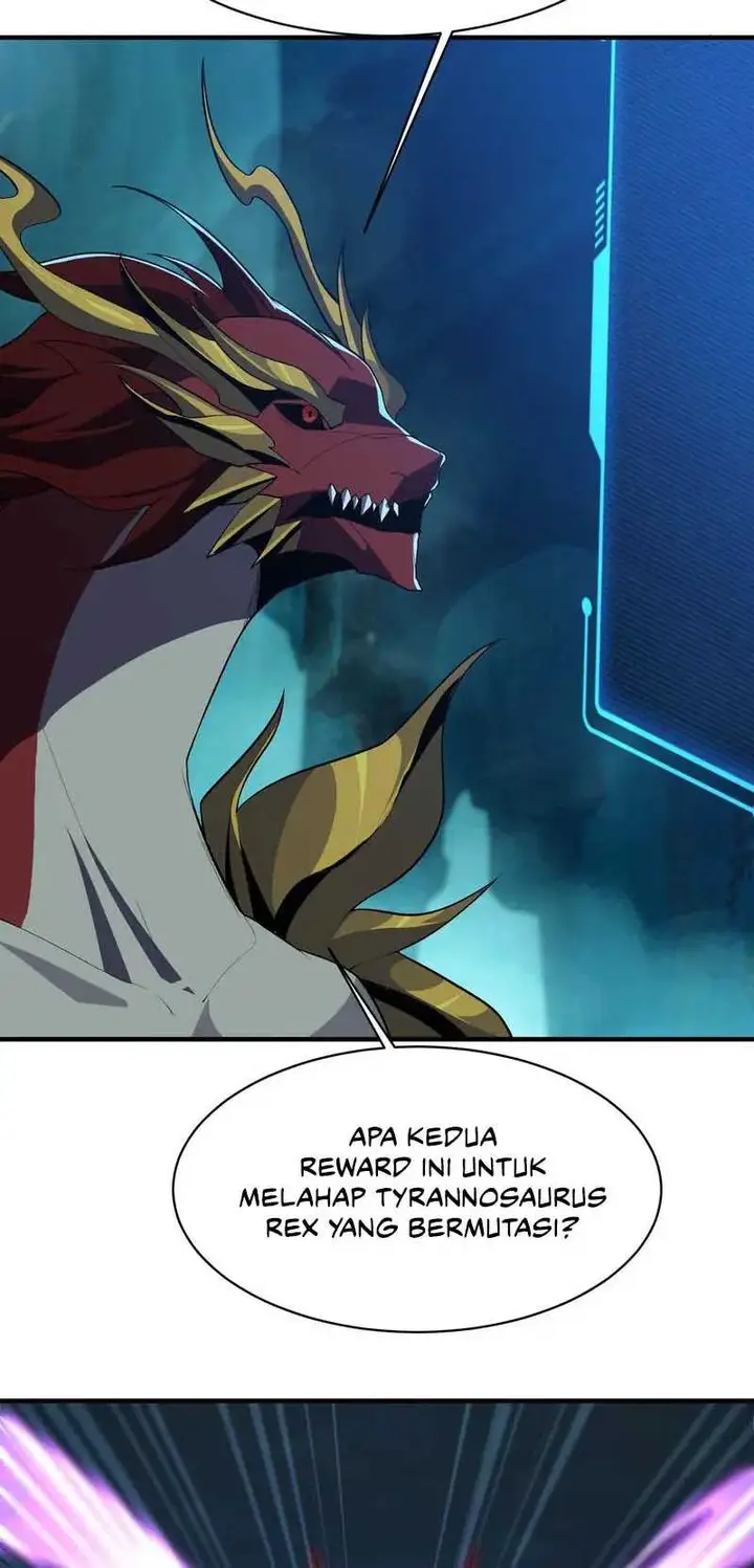 image-komik-evolution-from-carp-to-divine-dragon-chapter-32-2/16