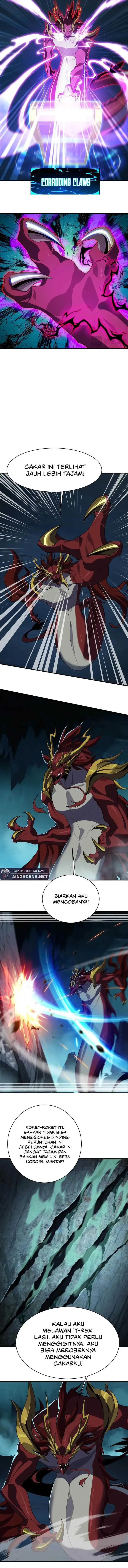image-komik-evolution-from-carp-to-divine-dragon-chapter-32-3/16
