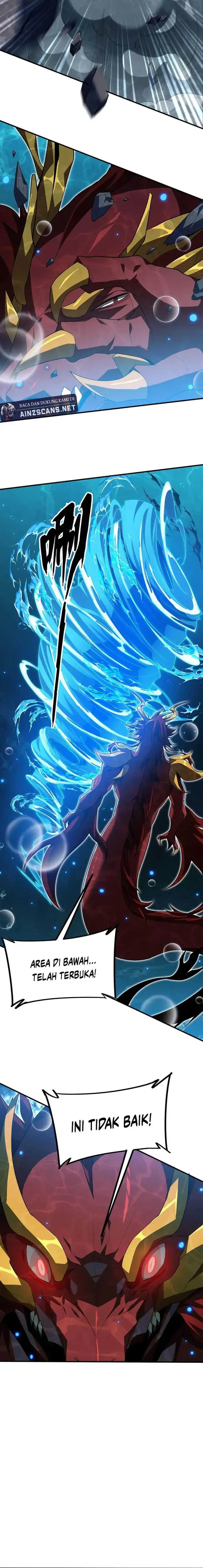 image-komik-evolution-from-carp-to-divine-dragon-chapter-32-6/16
