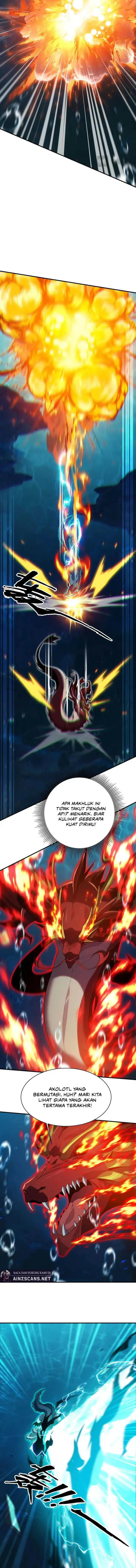 image-komik-evolution-from-carp-to-divine-dragon-chapter-32-8/16