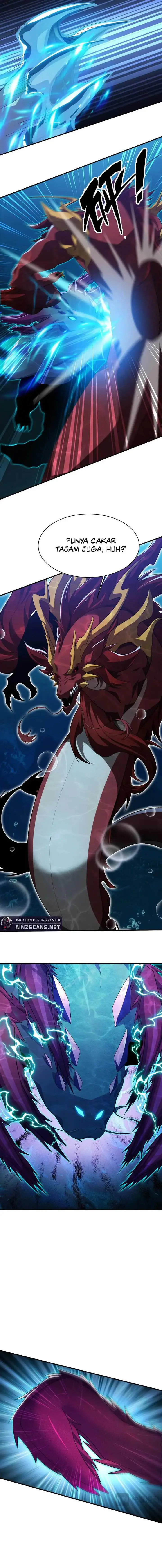 image-komik-evolution-from-carp-to-divine-dragon-chapter-32-10/16