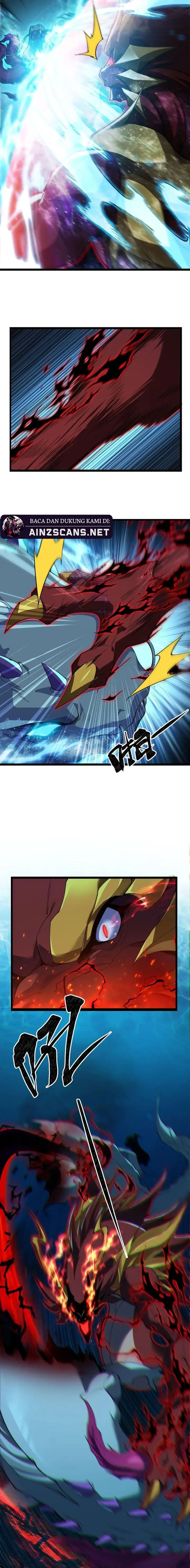 image-komik-evolution-from-carp-to-divine-dragon-chapter-33-3/17