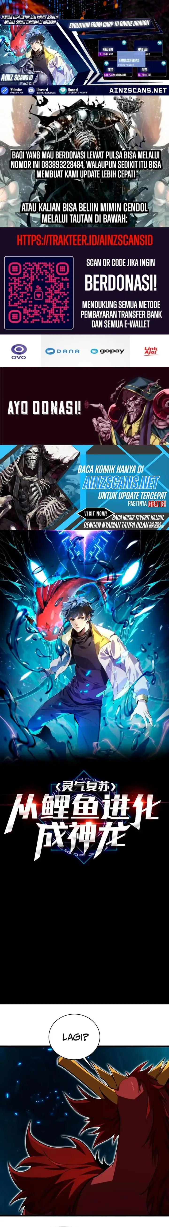 image-komik-evolution-from-carp-to-divine-dragon-chapter-34-0/15