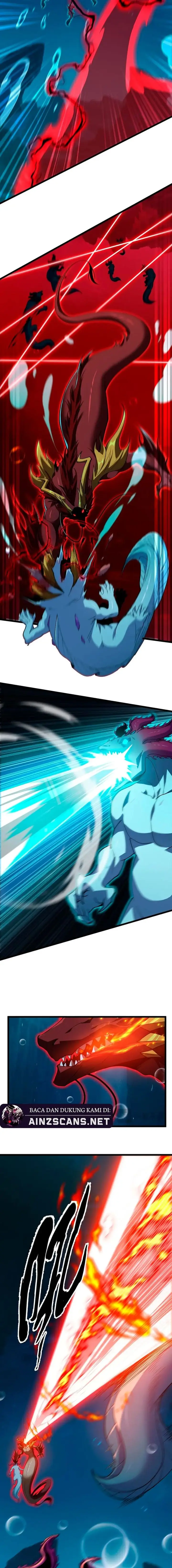 image-komik-evolution-from-carp-to-divine-dragon-chapter-34-2/15