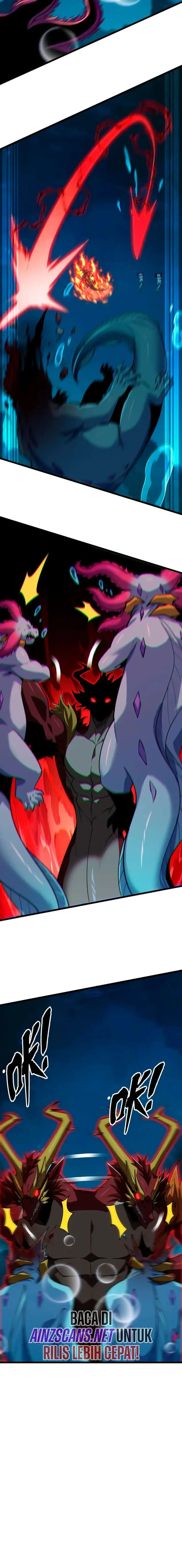 image-komik-evolution-from-carp-to-divine-dragon-chapter-34-3/15