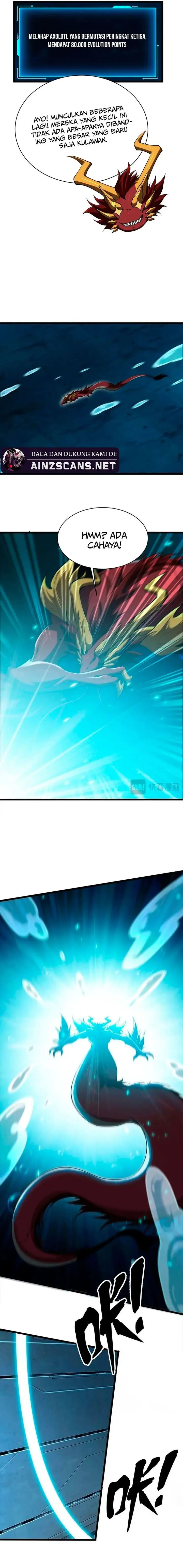 image-komik-evolution-from-carp-to-divine-dragon-chapter-34-4/15